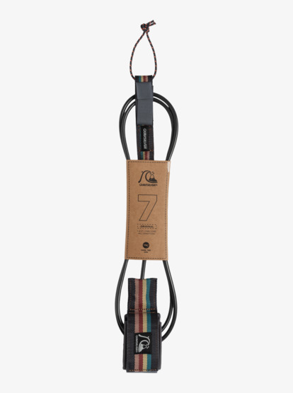 7 foot sale surfboard leash