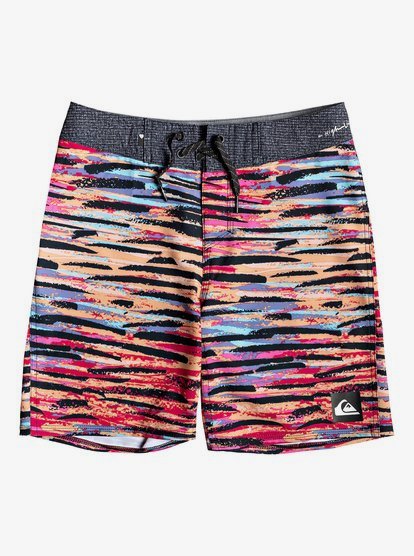 Highline Voodoo 16 Boardshort Voor Jongens 8 16 Pink Quiksilver quiksilver kopen in de aanbieding Highline Voodoo 16 Boardshort Voor Jongens 8 16 Pink Quiksilver quiksilver kopen in de aanbieding