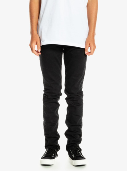 Killing Zone - Skinny Jeans for Boys EQBDP03173