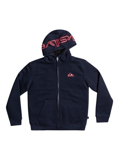 Quiksilver sweat hot sale