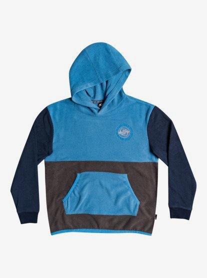 Clean Coasts - Hoodie for Boys  EQBFT03714