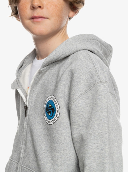 Target converse deals hoodie