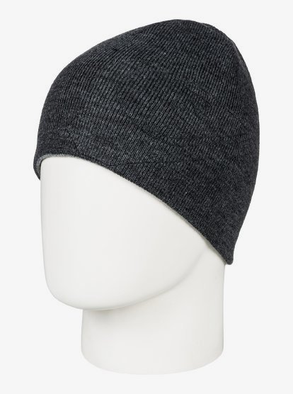 Mw Muts Voor Jongens 8 16 Black Quiksilver quiksilver kopen in de aanbieding