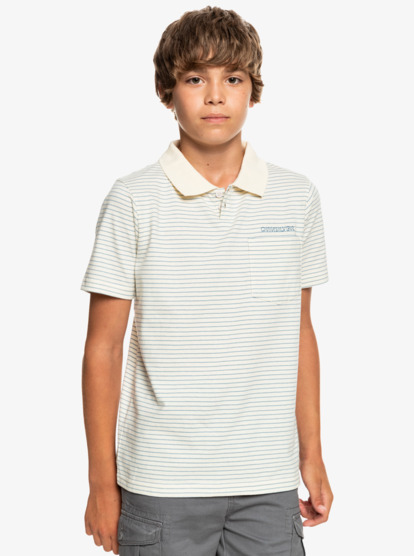 Target boys polo outlet shirts