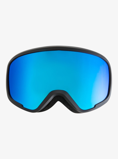 Shredder - Snowboard/Ski Goggles for Boys  EQBTG03020