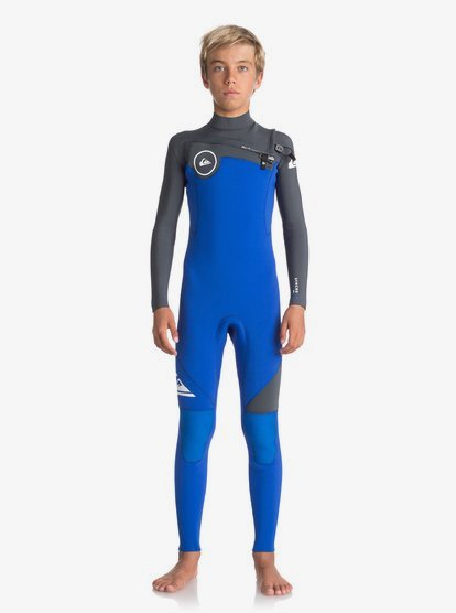 43Mm Syncro Series Wetsuit Met Gbs En Een Borstrits Voor Jongens 8 16 Purple Quiksilver quiksilver kopen in de aanbieding 43Mm Syncro Series Wetsuit Met Gbs En Een Borstrits Voor Jongens 8 16 Purple Quiksilver quiksilver kopen in de aanbieding