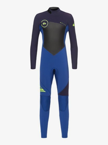 32Mm Syncro Series Wetsuit Met Gbs En Een Achterrits Voor Jongens 8 16 Blue Quiksilver quiksilver kopen in de aanbieding 32Mm Syncro Series Wetsuit Met Gbs En Een Achterrits Voor Jongens 8 16 Blue Quiksilver quiksilver kopen in de aanbieding