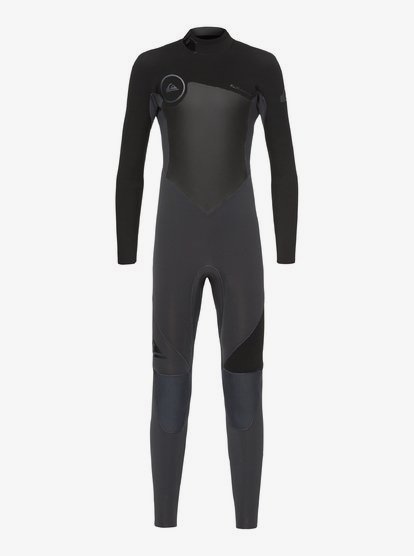 32Mm Syncro Series Wetsuit Met Gbs En Een Achterrits Voor Jongens 8 16 Black Quiksilver quiksilver kopen in de aanbieding 32Mm Syncro Series Wetsuit Met Gbs En Een Achterrits Voor Jongens 8 16 Black Quiksilver quiksilver kopen in de aanbieding