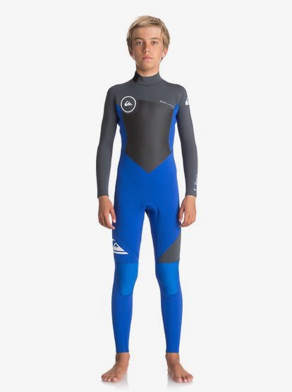 32Mm Syncro Series Wetsuit Met Gbs En Een Achterrits Voor Jongens 8 16 Purple Quiksilver quiksilver kopen in de aanbieding 32Mm Syncro Series Wetsuit Met Gbs En Een Achterrits Voor Jongens 8 16 Purple Quiksilver quiksilver kopen in de aanbieding