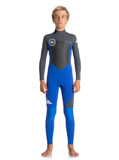 43Mm Syncro Series Wetsuit Met Gbs En Een Achterrits Voor Jongens 8 16 Purple Quiksilver quiksilver kopen in de aanbieding 43Mm Syncro Series Wetsuit Met Gbs En Een Achterrits Voor Jongens 8 16 Purple Quiksilver quiksilver kopen in de aanbieding