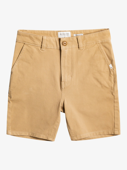 Krandy chino cheap shorts