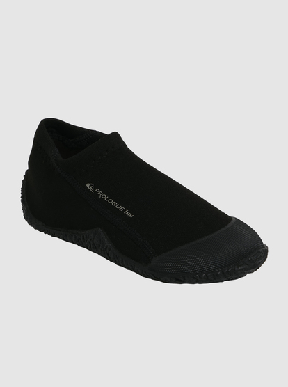 Aqua cheap shoes quiksilver