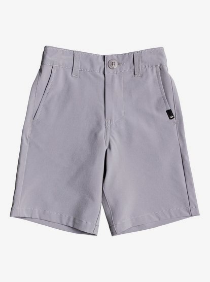 boys amphibian shorts