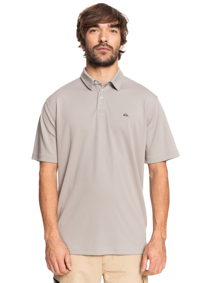mens polo tops