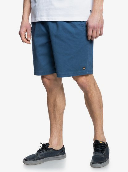 Quiksilver waterman men's hot sale cabo walk short