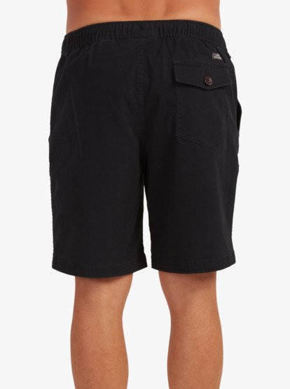 Cabo Shore - Shorts for Men  EQMWS03113