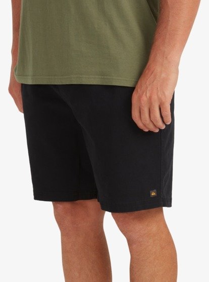 Cabo Shore - Shorts for Men  EQMWS03113