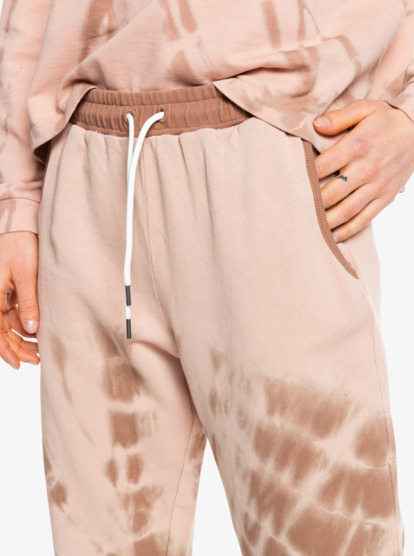 Daily Paradise - Joggers for Women  EQWFB03014