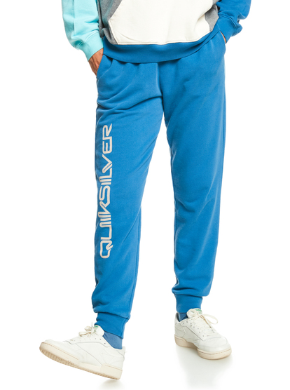 Radiant Pursuit - Joggers for Women  EQWFB03045