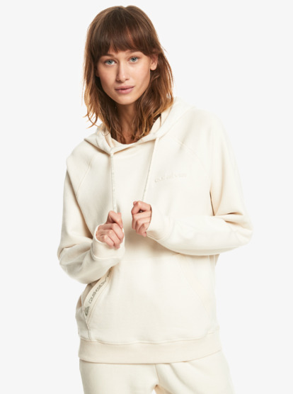 Quiet Energy - Hoodie for Women  EQWFT03146