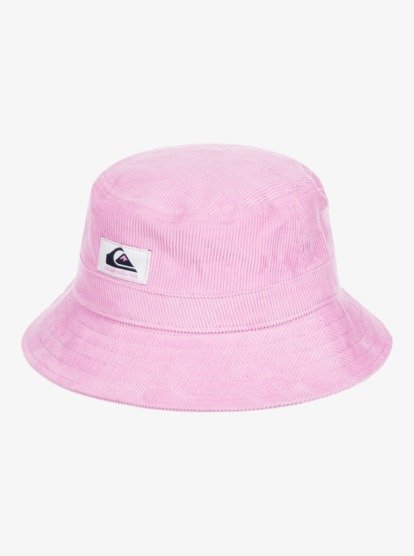 Quiksilver womens hot sale hats