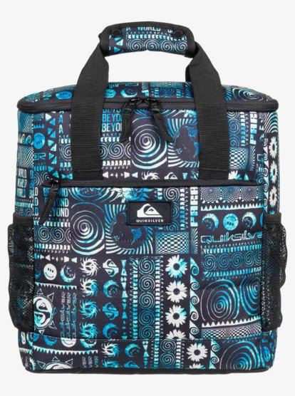 Seabeach 18L - Medium Insulated Cooler Backpack EQYBA03139