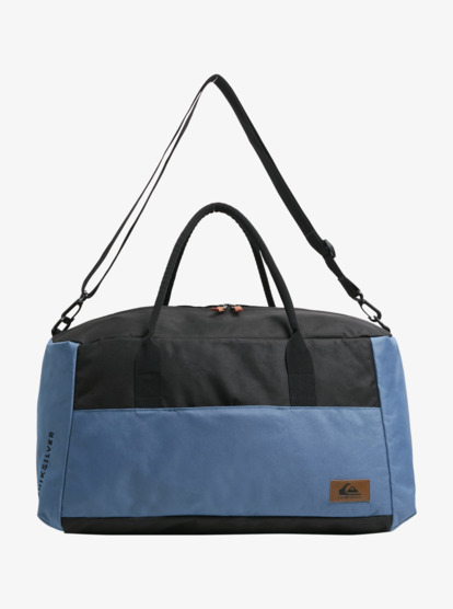 Quiksilver clearance duffle bag