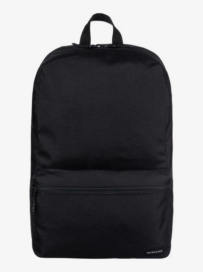 Night Track 24 L Medium Rugzak Voor Heren Black Quiksilver quiksilver kopen in de aanbieding Night Track 24 L Medium Rugzak Voor Heren Black Quiksilver quiksilver kopen in de aanbieding