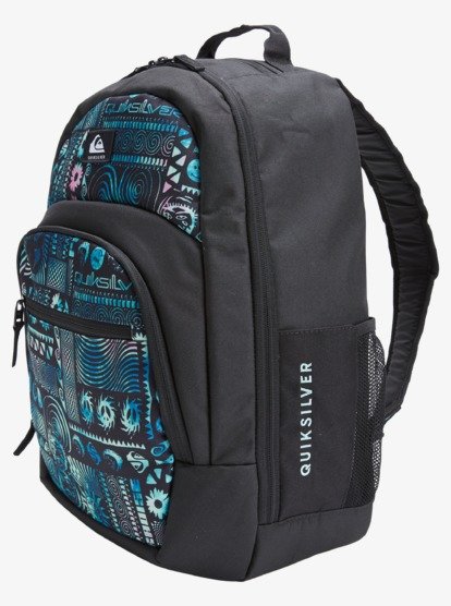 Schoolie Cooler 25L - Medium Backpack EQYBP03567