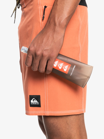 Quicksilver clearance hybrid boardshorts