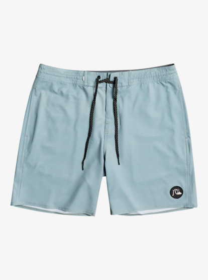 BAJA BEACHSHORT 18 EQYBS04601