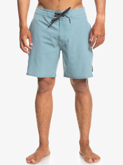 BAJA BEACHSHORT 18  EQYBS04601