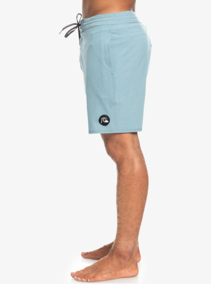 BAJA BEACHSHORT 18 EQYBS04601