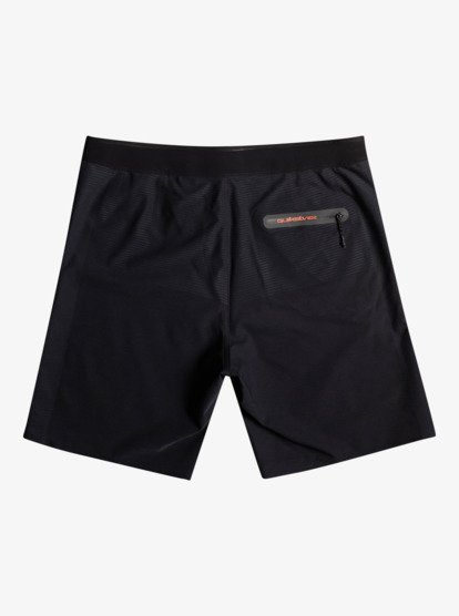 Quiksilver high line board hot sale shorts