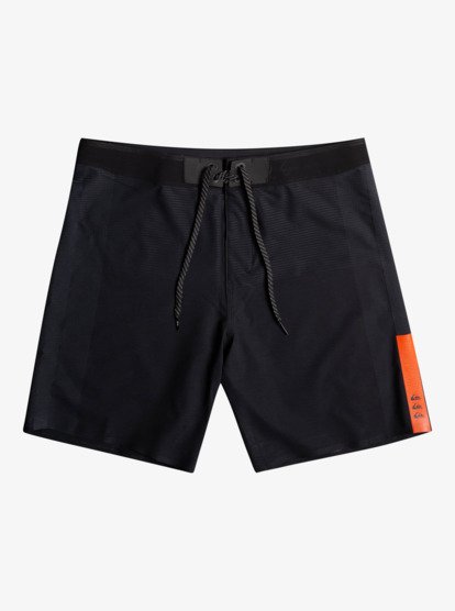 Highline Pro Arch 19" - Board Shorts for Men  EQYBS04646