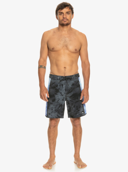 Mirage medina store flight 20 boardshorts