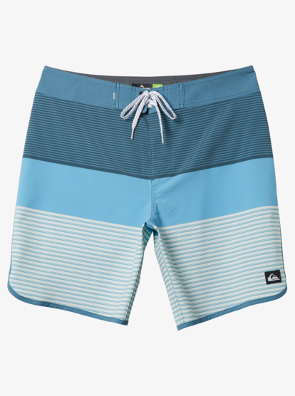 Surfsilk Tijuana 18" - Board Shorts for Men  EQYBS04778