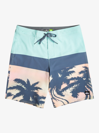 Quiksilver clearance mens boardshorts