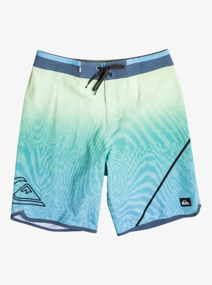 Surfsilk New Wave 20" - Board Shorts for Men  EQYBS04784