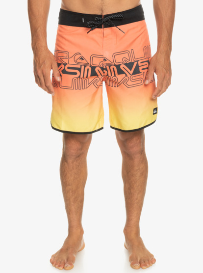 Boardshorts sale discount