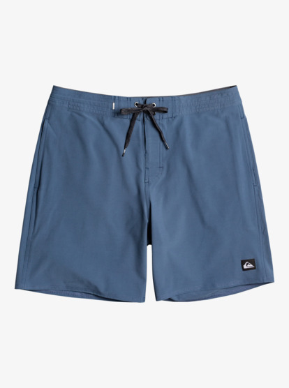 BAJA BEACHSHORT 18  EQYBS04797