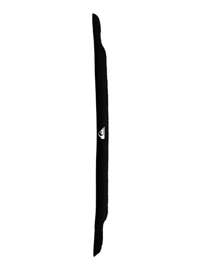 Neoprene Floatable Zonnebrillenkoord Voor Heren Black Quiksilver quiksilver kopen in de aanbieding Neoprene Floatable Zonnebrillenkoord Voor Heren Black Quiksilver quiksilver kopen in de aanbieding