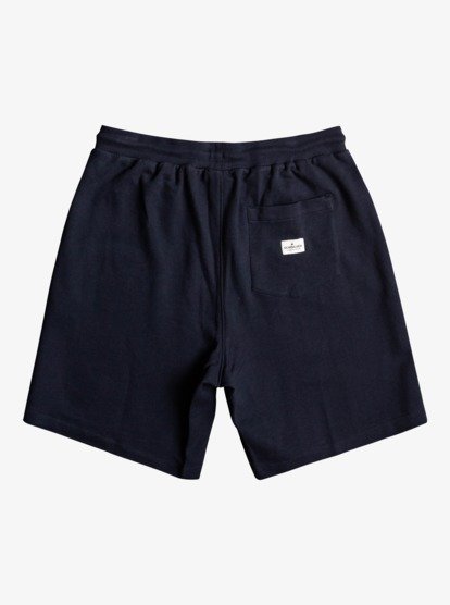 Best store sweat shorts