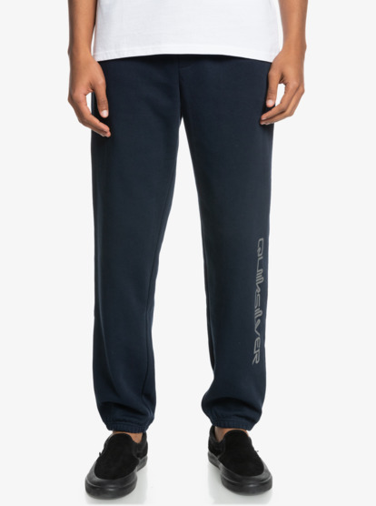 Quiksilver 2025 jogging bottoms