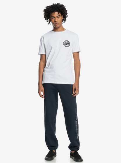 Quicksilver joggers discount