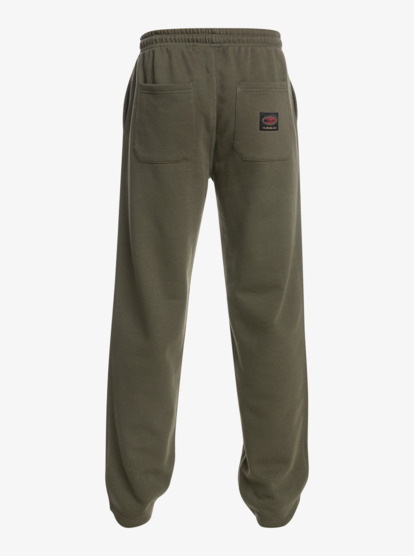 Mikey Wright - Joggers for Men  EQYFB03308