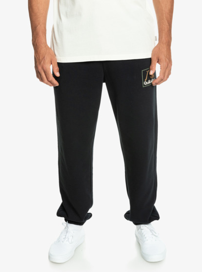 Quicksilver sales tracksuit pants