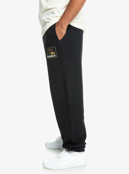 Quicksilver sales tracksuit pants