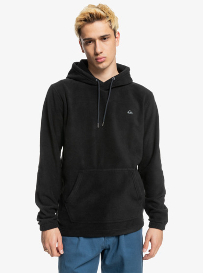 Quiksilver discount originals hoodie