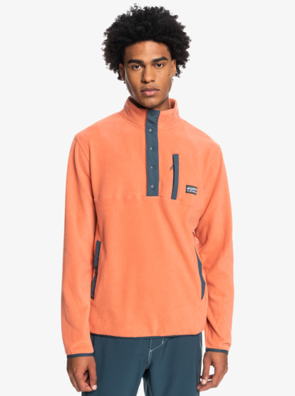 No Destination - Fleece for Men  EQYFT04484